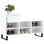 6 Pair Shoe Storage Cabinet-93939672