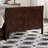 Fitzsimmons Solid Wood Platform Bed with Matching Footboard and Storage Drawers-1483718297-1571558830-1571558817