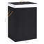 Bamboo Laundry Basket-1359941670-1412819079
