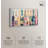 Art Remedy Barcart Art Canvas-111129594-111129604