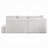 Manya Sectional Sofa