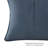 Sunbrella Throw Pillow-895448871
