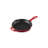 Le Creuset Enameled Cast Iron Skillet-27773885-27773888
