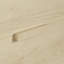 Commode 6 tiroirs Noah