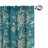 Room Darkening Sliding Panel Pair-45085470