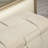Storage Ottoman-2134715985