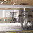 Workout Mirrors for Home Gym-112681259-103216448