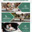 Willpo Mattress-121211131