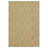 White Indoor/Outdoor Area Rug-454123295