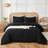Quilt
