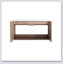 Meuble-lavabo à fixation flottante 36 po avec porte à fermeture en douceur et 2 portes Modern Design-1650666250