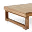 TABLE BASSE WESTCHESTER