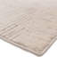 Sugna Off-White Area Rug-823842861