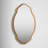 Audrys Oval Mirror-1381068559
