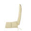 Coussin de chaise Adirondack d'extérieur-29664710