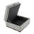 Sayette Upholstered Storage Ottoman-751789511
