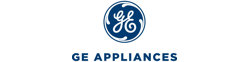 Logo GE Appliances