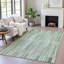 Tapis intérieur / extérieur Xhevrie lavable à la machine-112171417