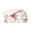 Flânerie Queen duvet cover-567156056-567156059-567156062