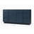 Disar 66'' Single Bathroom Vanity Base Only-119695931