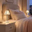 Iron Desk Table Lamp-565803590-565803591