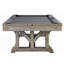 Cross Creek Slate Pool Table with Professional Installation Included-1624345520-1737426055-1744260410