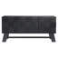 Trianon 76'' W Sideboard