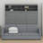 Murphy Bed Wall Bed With Sofa-737759742