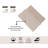 Pascoe Bath Rug-831248100