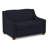 Phillips 52" Square Arm Loveseat with Reversible Cushions-88034732-18863252