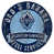 Whitecaps de Vancouver est en rupture de stock