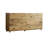 72.8'' Solid Wood Sideboard
