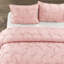 Ensemble d'édredon en microfibre Andes-1360256060-1360256061