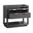Allie 30" Single Bathroom Vanity-1977539366-1980574913