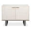 Bronzini 47'' W Credenza