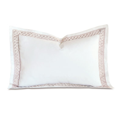 Juliet 100% Cotton Envelope Sham