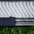Reversible Outdoor Rug