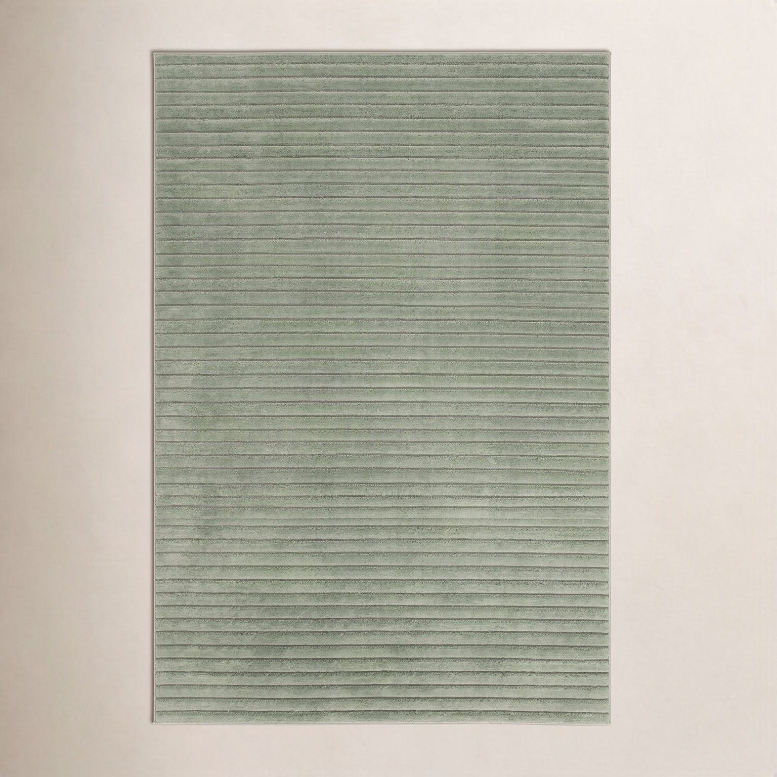Mauna Striped Performance Rug, Rectangle 8' x 10'