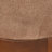 Upholstered Ottoman-909083682-909083684-909083690