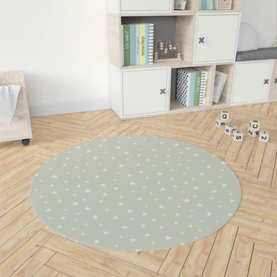 Tapis de jeu Starry Night