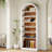 8-tier Shoe Storage Cabinet-1585191014