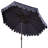 Pedrick 100.8'' Tilt Market Umbrella-56816890
