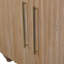 Buffet Woodsandgrain Pine & Mango