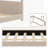 Upholstered Velvet Bed-1966658895-1979395494