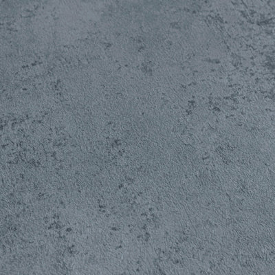 Galerie Horizon Industrial Texture Wallpaper