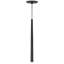 Pylon 1 - Light LED Pendant-1711492433