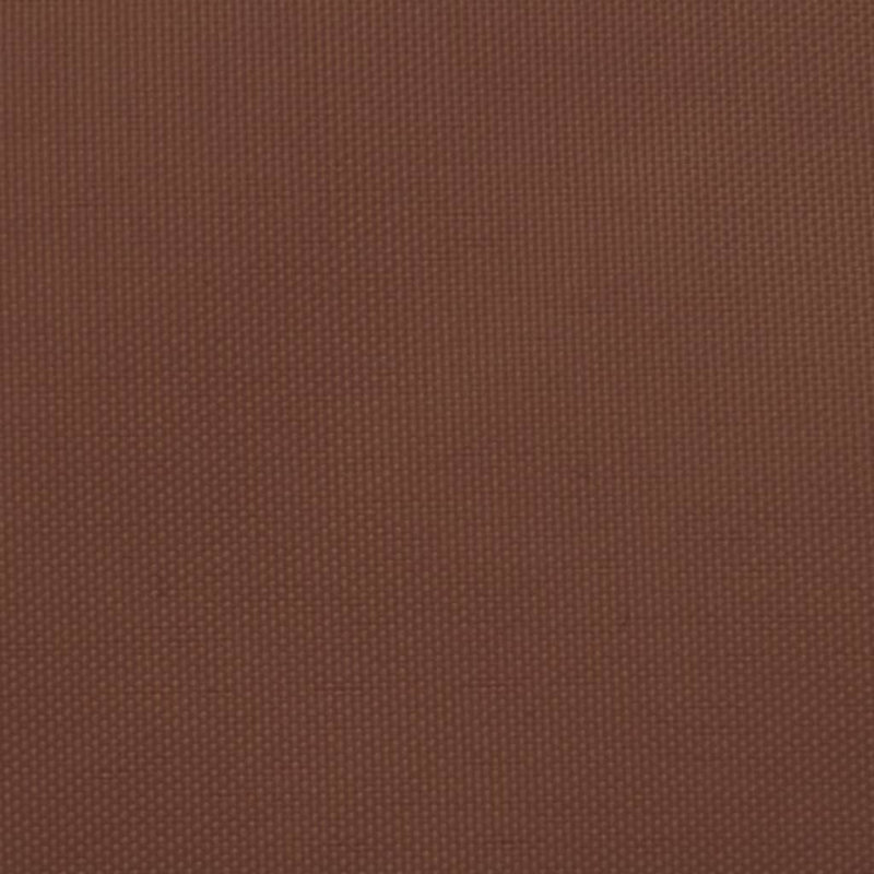 Philmont 1.38m x 5m Triangular Shade Sail