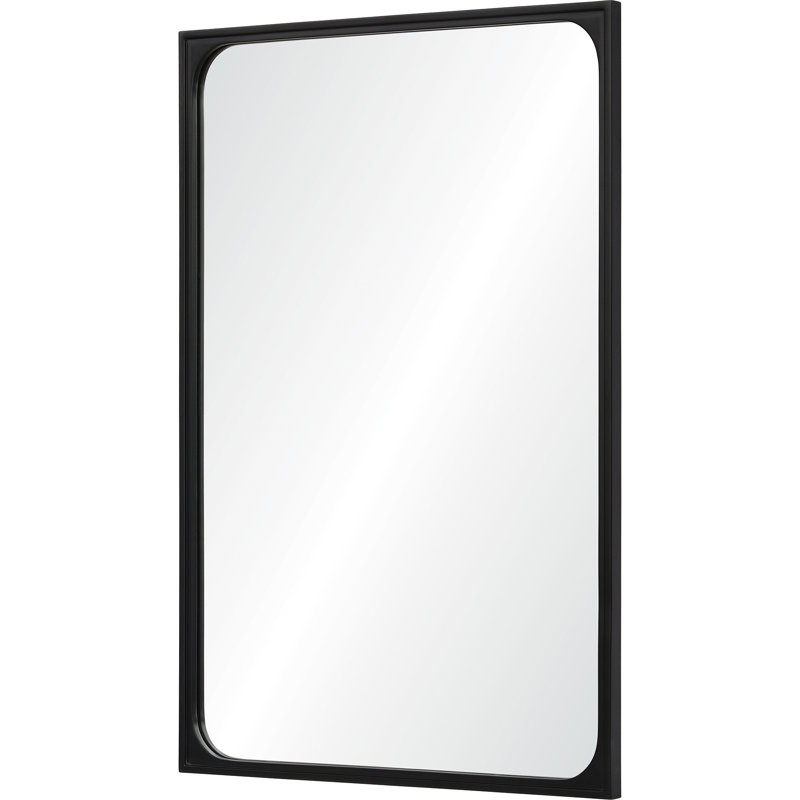 Arber Flat Mirror