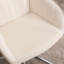 Inbox Zero Task Chair