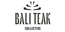 Logo Bali Teak Collective